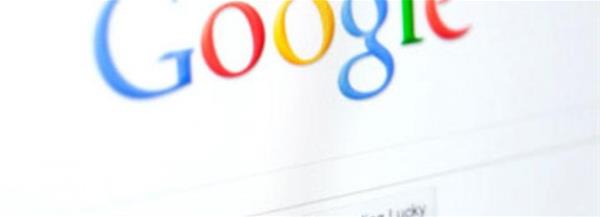 google搜索