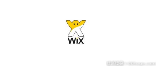 5个你必须知道的建站平台
