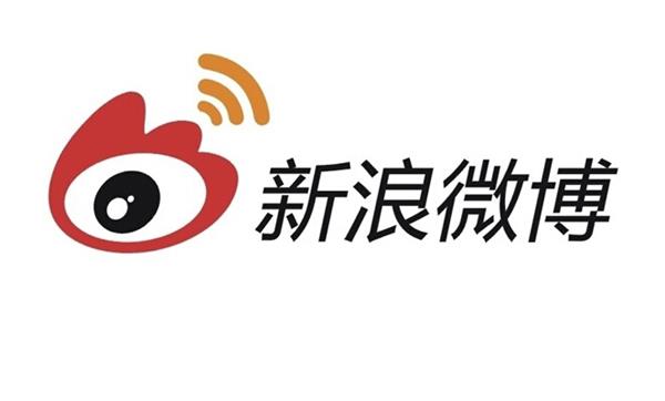 高转发率的文字微博需要具备哪几种能力？
