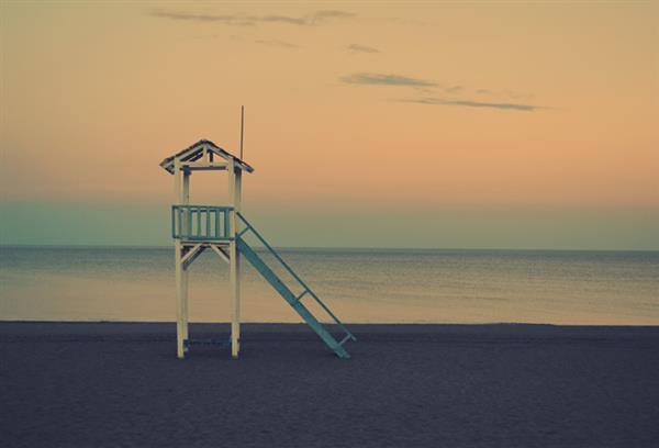 5法则写出有吸引力、可读性高的博文内容