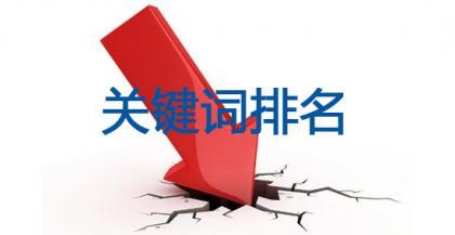 百度取消referer关键词显示会对谁产生影响？