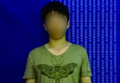 个人网站怎么备案？